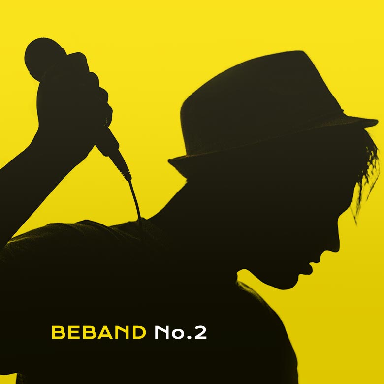 band4-music-pic2 band4-music-pic2